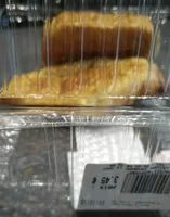 Chocolatine
