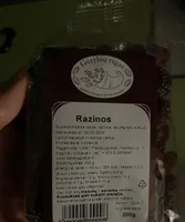Razinos
