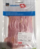 Bratspeck