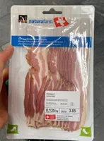 Lard a rotir