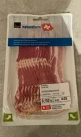 Lard à rôtir
