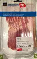 Lard à Roture