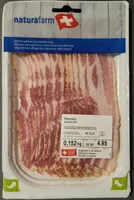 Bratspeck