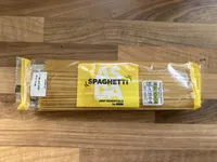 Spaghetti Asda Smartprice