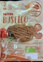 Seitan