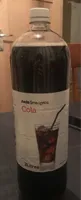 Cola
