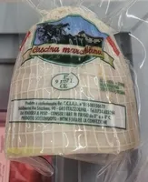 Galantina trancio