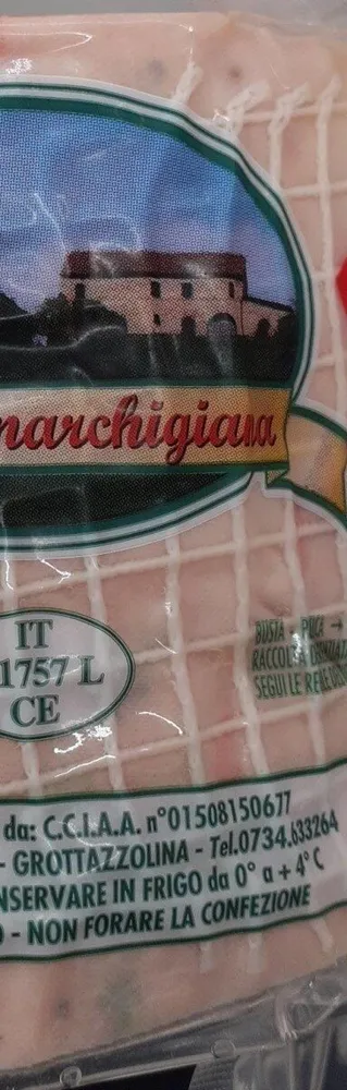 Galantina