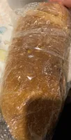 Pane casereccio