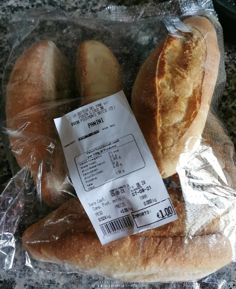 Panini
