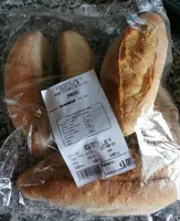 Panini