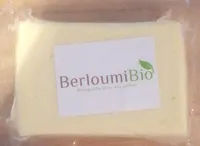 Berloumi bio