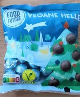 Vegane Helle