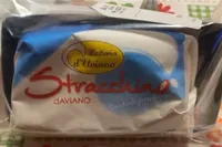 Stracchino