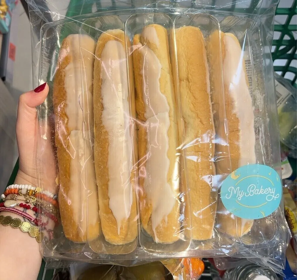 Fartons