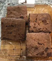 Brownies