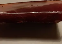 Bauernspeck