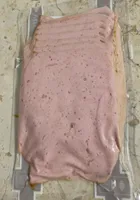 Fleischkäse