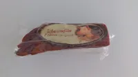 Filetto di Speck