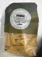 Chicken Flavour Instant Noodles