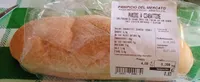 Panini ciabattine