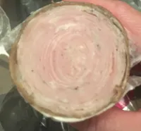 Andouille de guéné