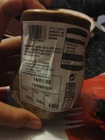 Véritable andouille de Gemeé