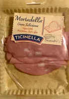 Mortadella Gran Selezione