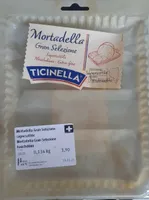 Mortadella
