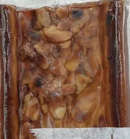 Pâte en croute Richelieu