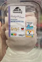 Mortadella