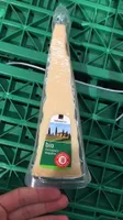 Parmigiano Reggiano