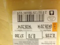 Parmigiano Reggiano