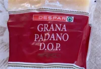 Parmigiano reggiano