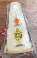 Grana Padano DOP