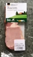 Lard a griller