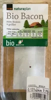 Bio Bacon