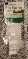 Bio Bacon