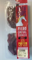 Protein chips Cheval