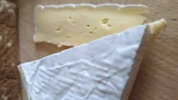 Brie