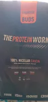 Micellare casein
