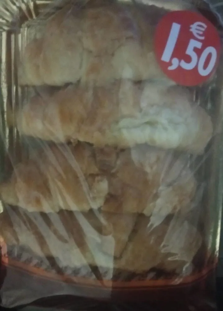 Croissant