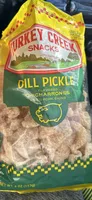 Kokosmilch cremig