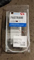 Pastrami