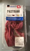 Pastrami