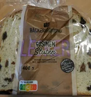 Rosinenstuten