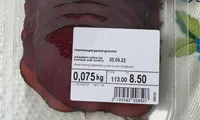 Mostbröckli appenzellois