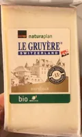 Le Gruyere