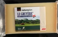 Gruyère Switzerland