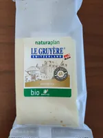 Le Gruyère